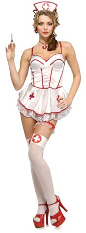 nurse1.jpg